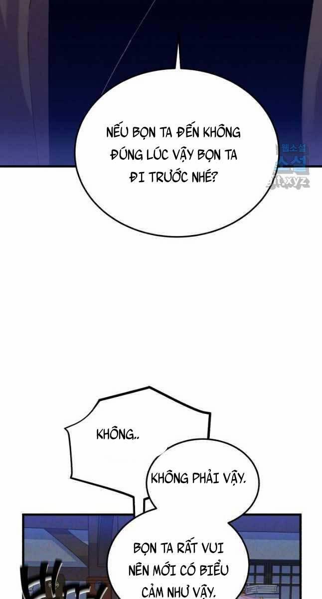 Phi Lôi Đạo 154 trang 51