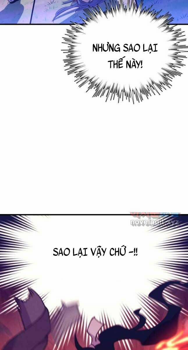 Phi Lôi Đạo 154 trang 6