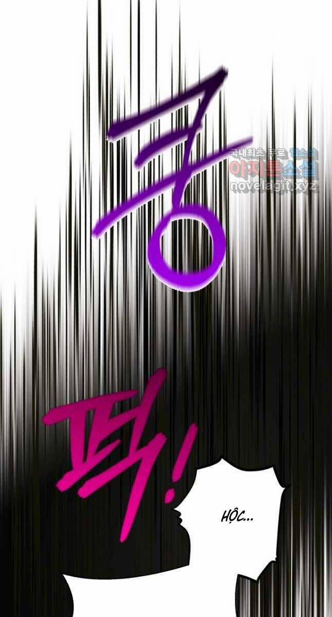 Phi Lôi Đạo 154 trang 61