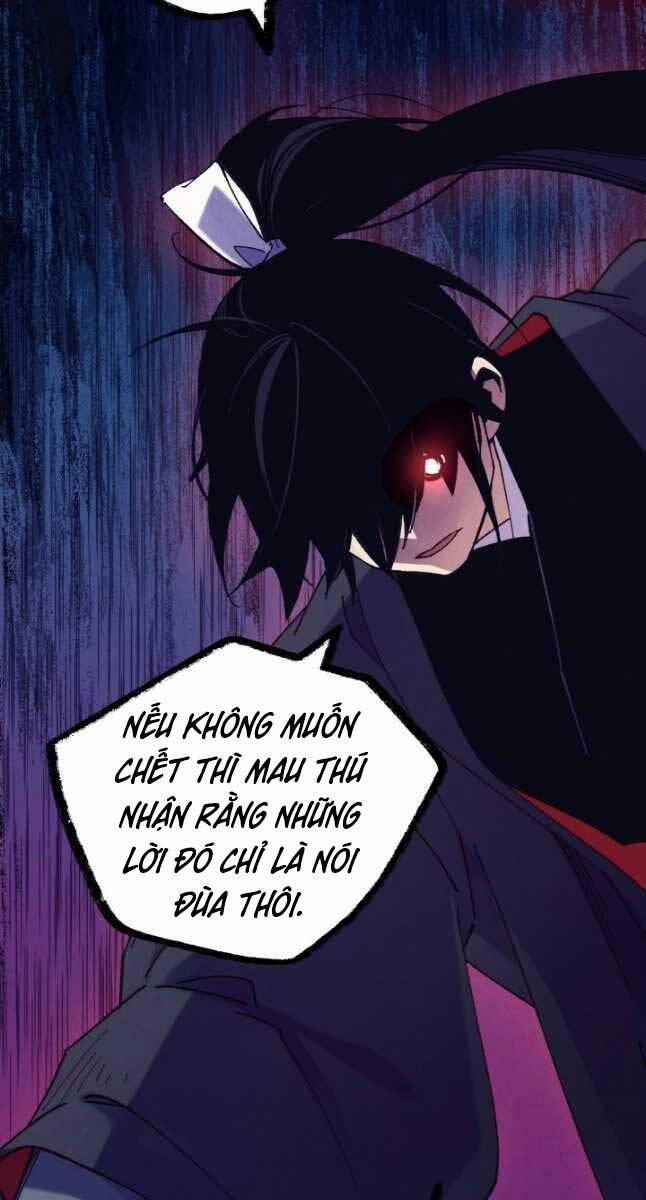 Phi Lôi Đạo 154 trang 63