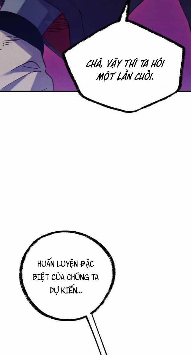 Phi Lôi Đạo 154 trang 64