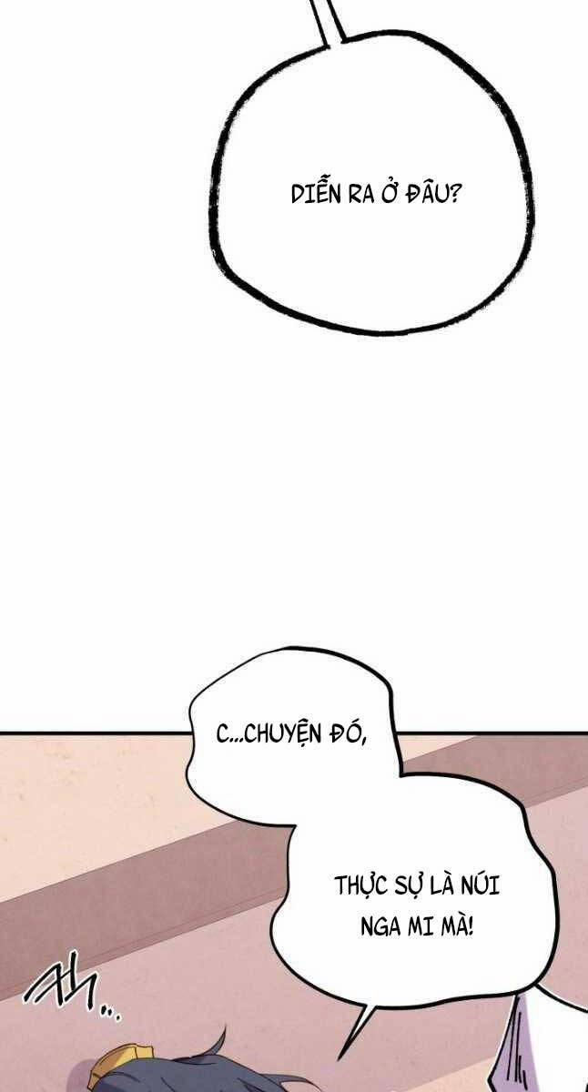 Phi Lôi Đạo 154 trang 65