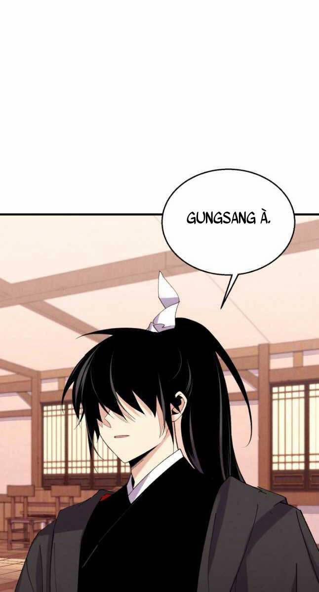 Phi Lôi Đạo 154 trang 68