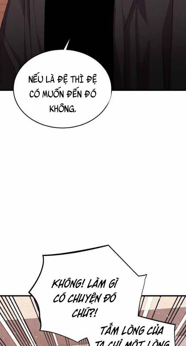 Phi Lôi Đạo 154 trang 69