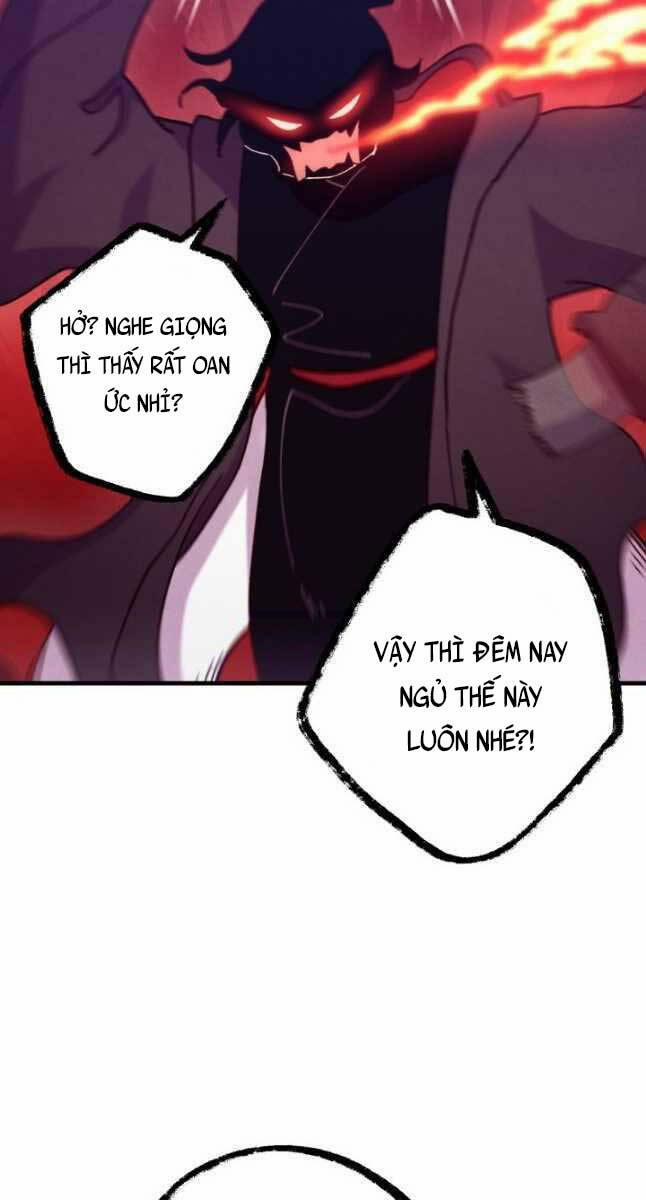 Phi Lôi Đạo 154 trang 7