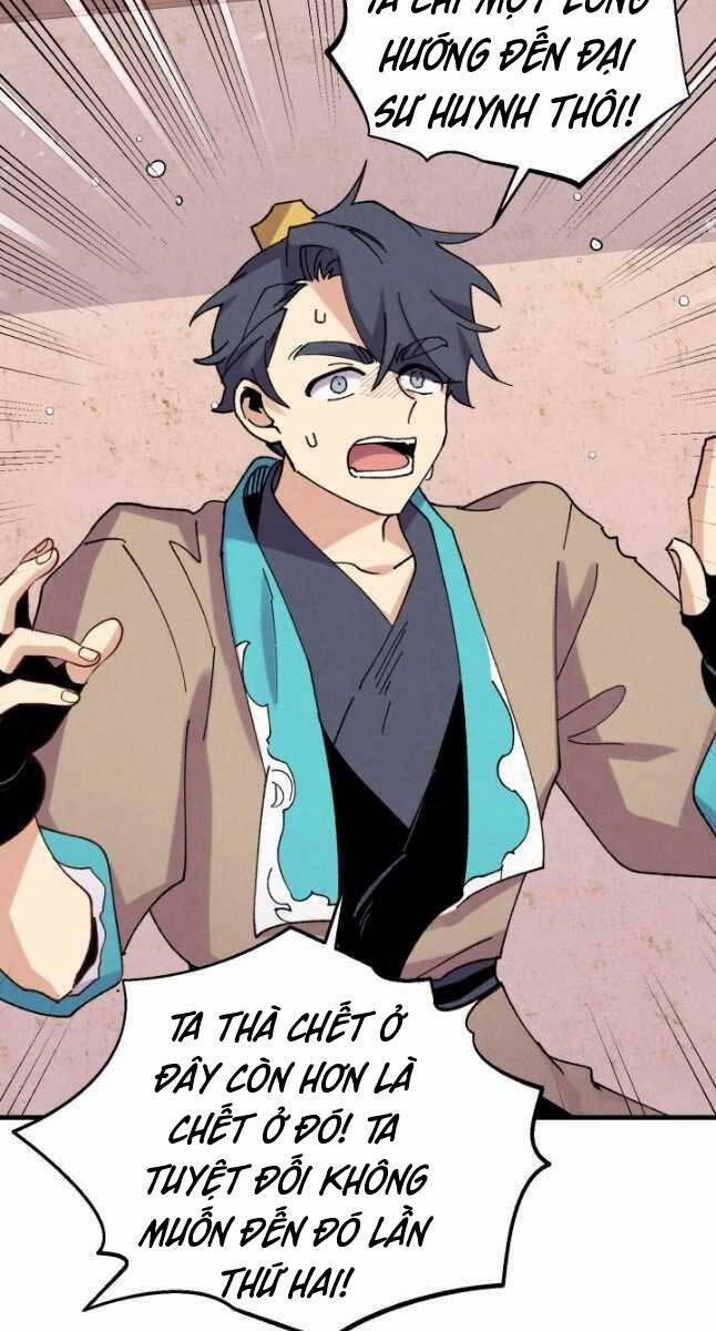 Phi Lôi Đạo 154 trang 70