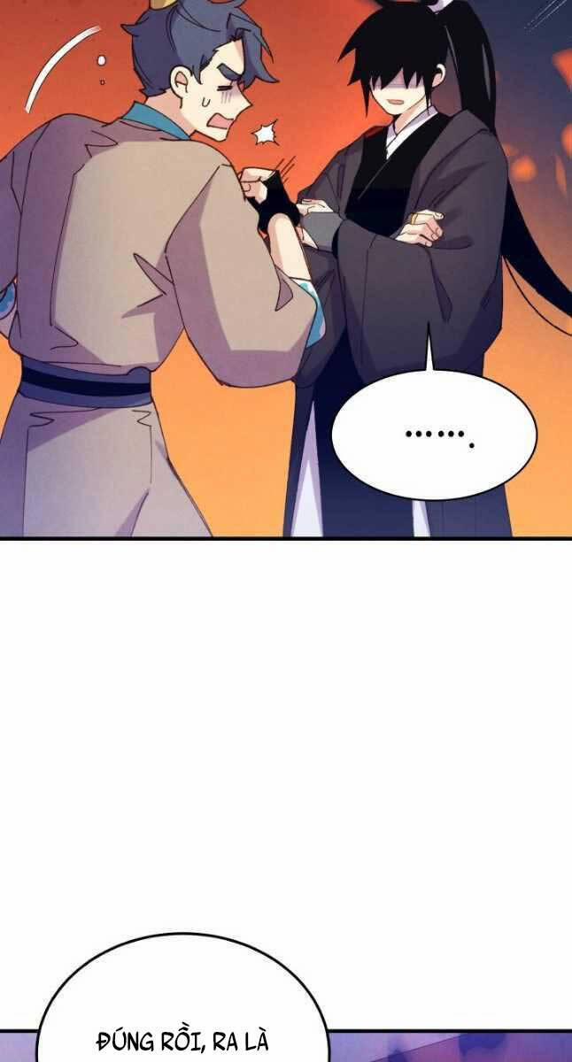 Phi Lôi Đạo 154 trang 73