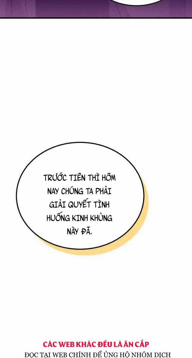 Phi Lôi Đạo 154 trang 75