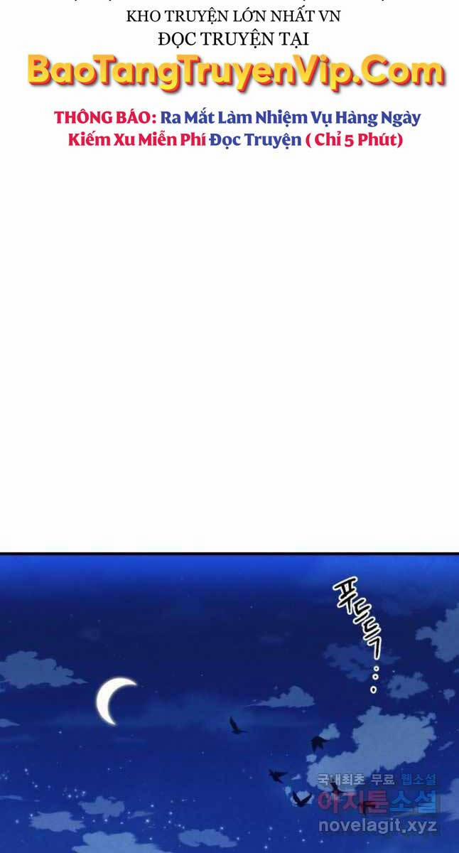 Phi Lôi Đạo 154 trang 76