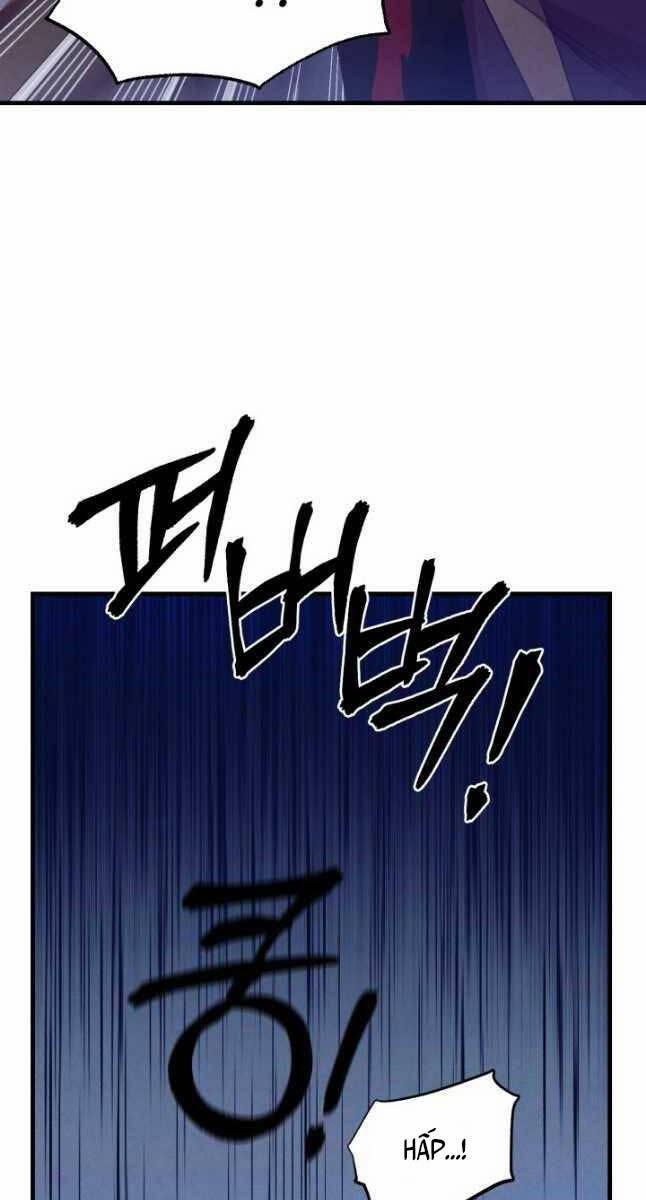 Phi Lôi Đạo 154 trang 79