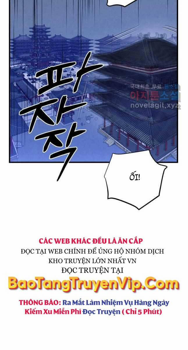 Phi Lôi Đạo 154 trang 80