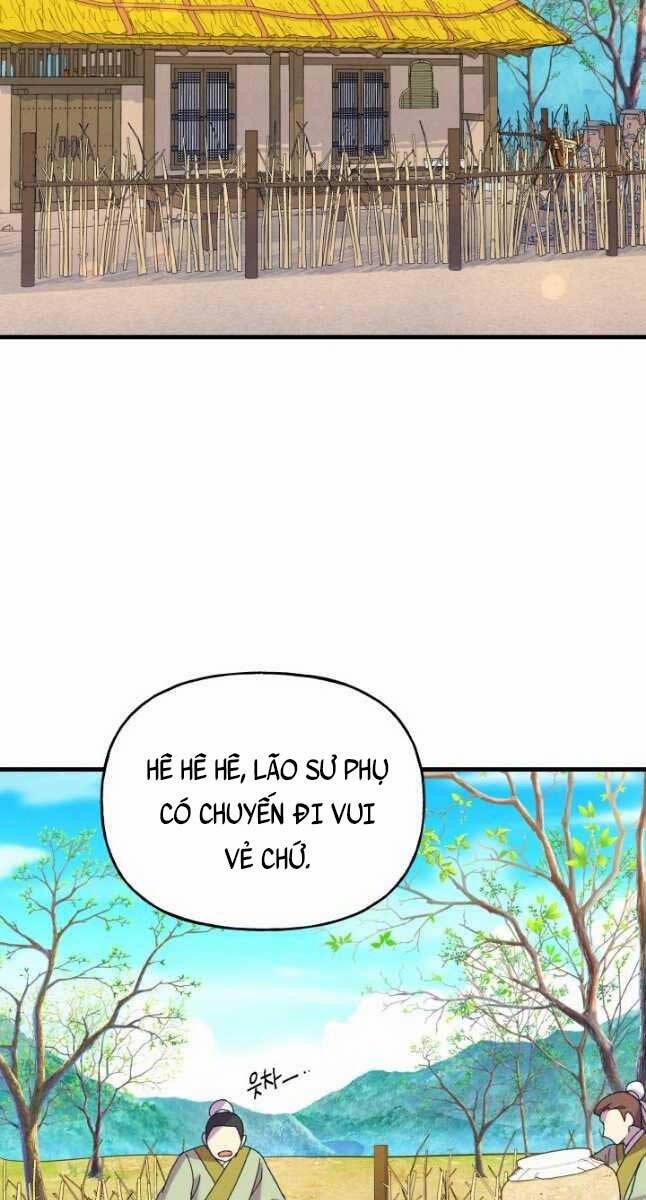 Phi Lôi Đạo 154 trang 82