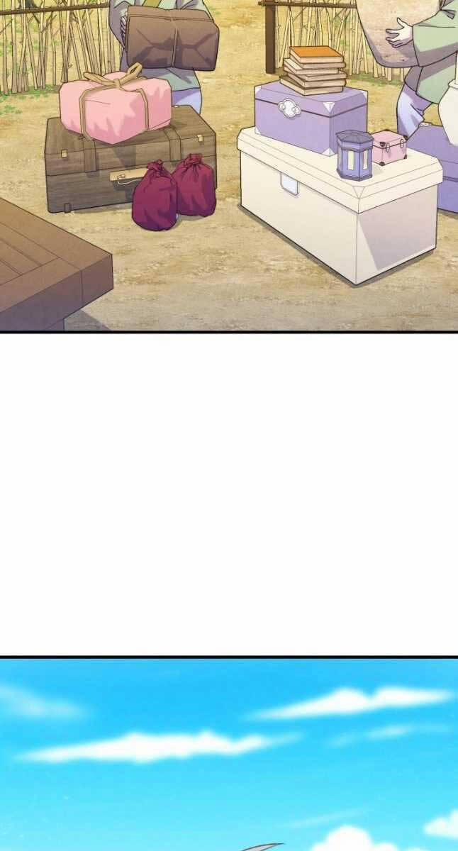 Phi Lôi Đạo 154 trang 83