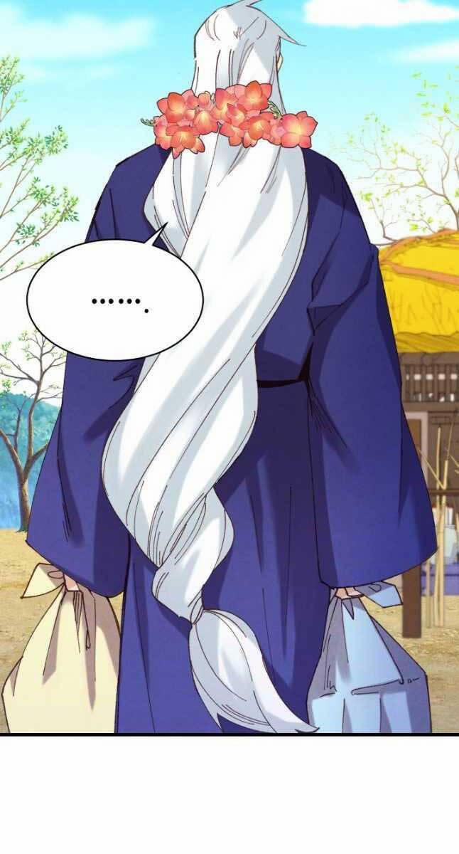 Phi Lôi Đạo 154 trang 84