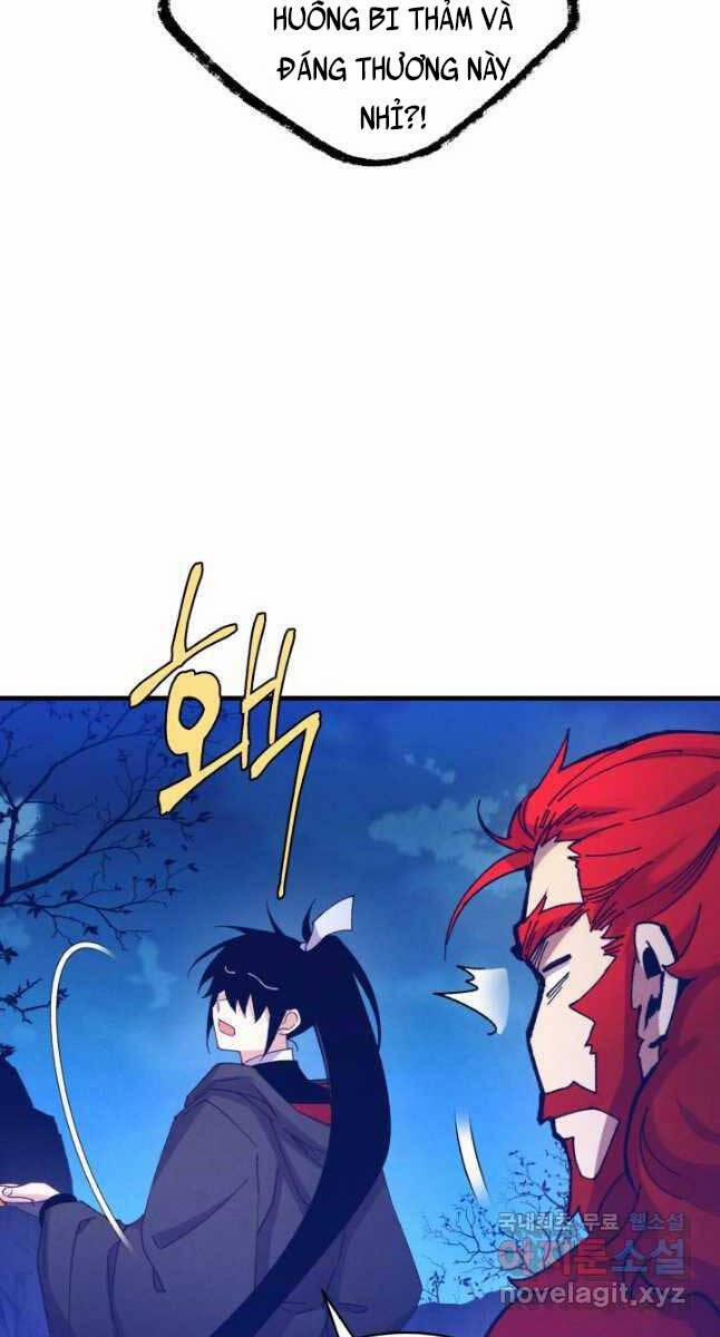 Phi Lôi Đạo 154 trang 9