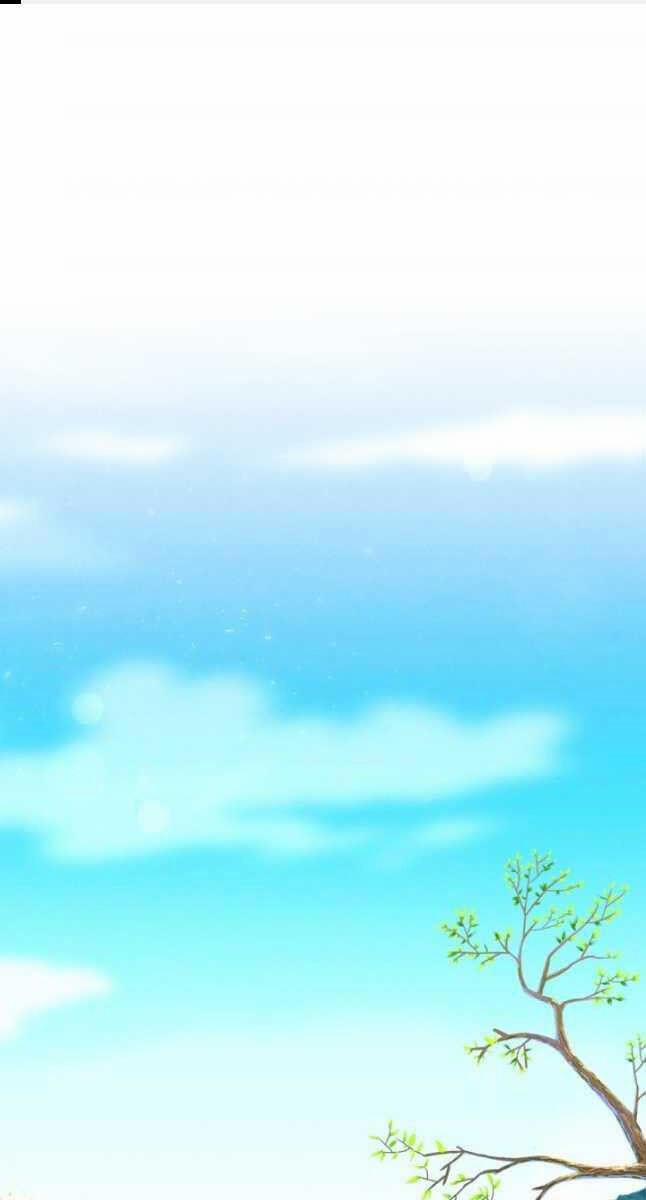 Phi Lôi Đạo 155 trang 0