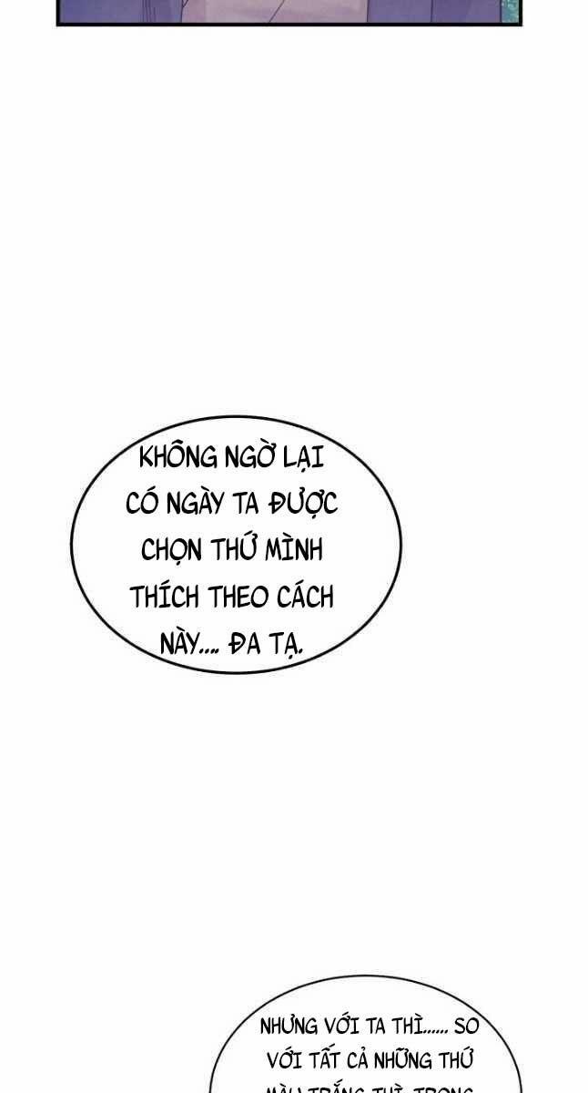 Phi Lôi Đạo 155 trang 19