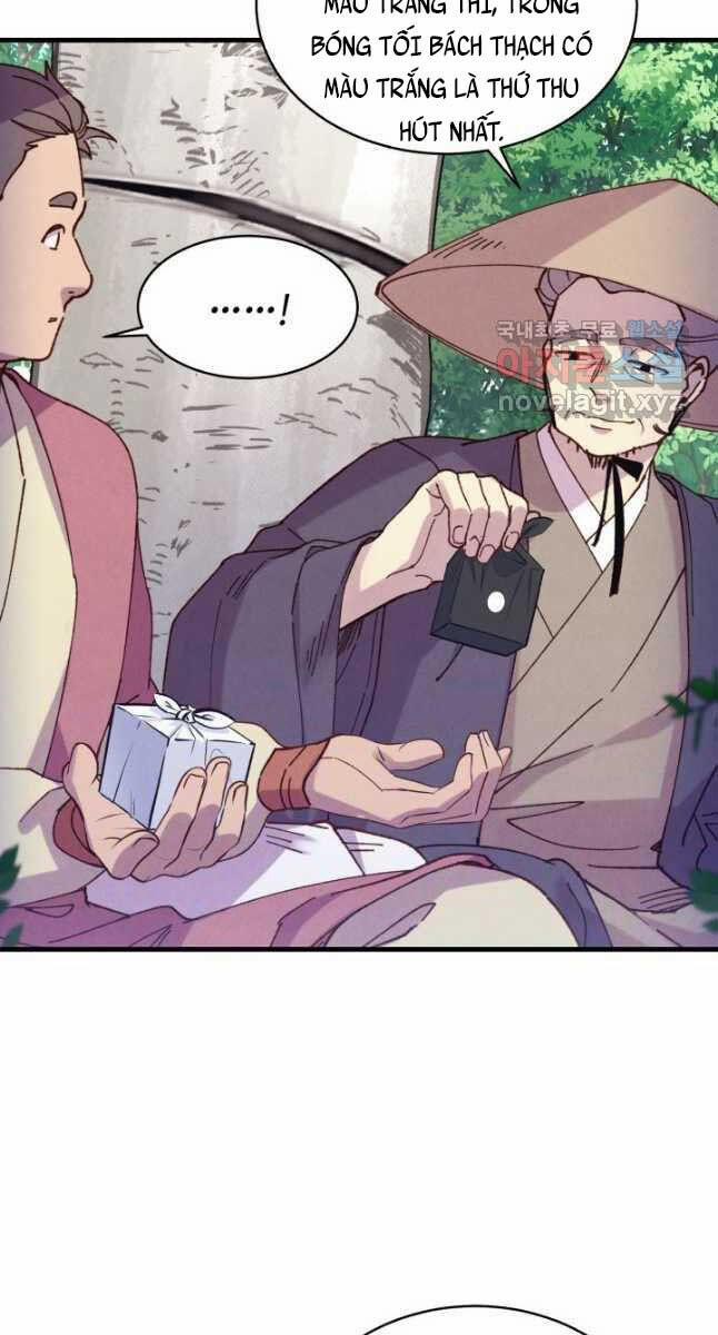 Phi Lôi Đạo 155 trang 20