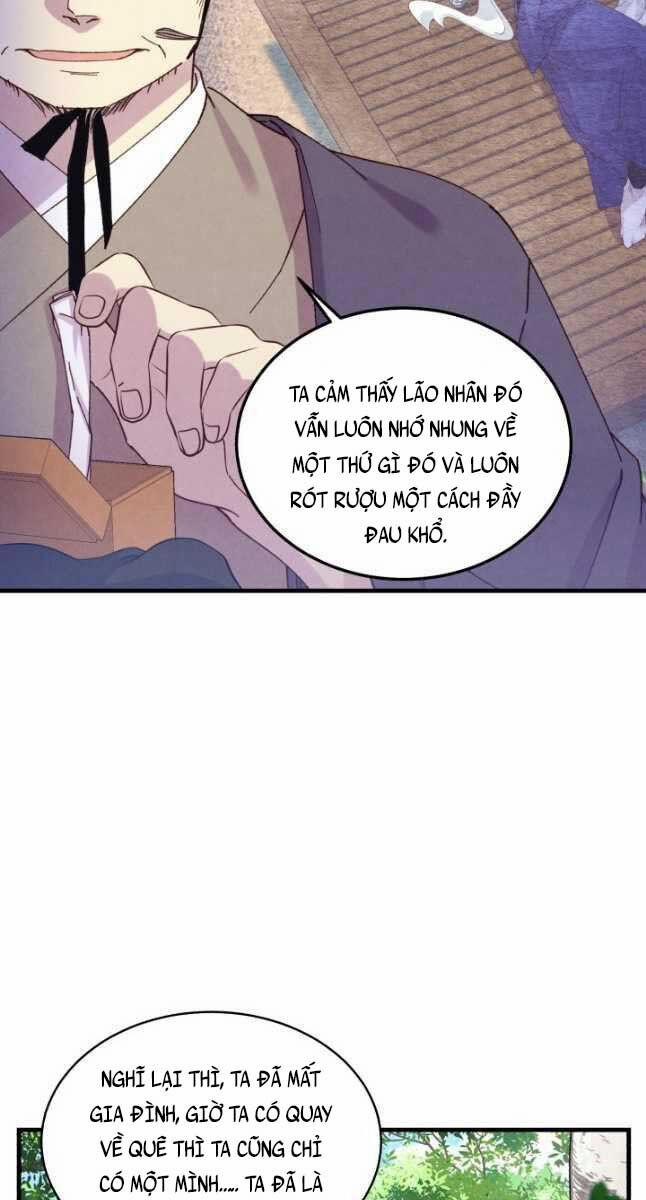 Phi Lôi Đạo 155 trang 24