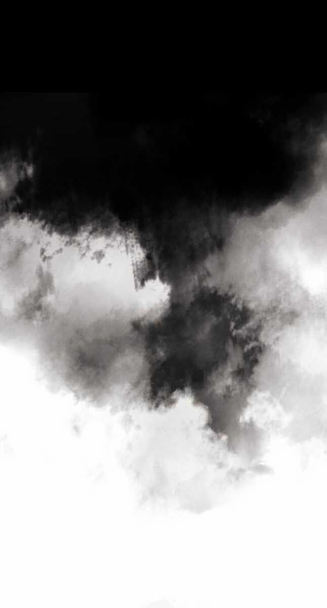 Phi Lôi Đạo 155 trang 28