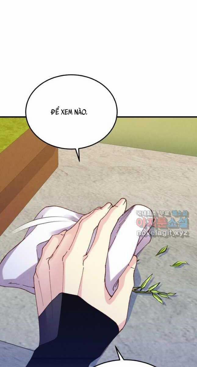 Phi Lôi Đạo 155 trang 36