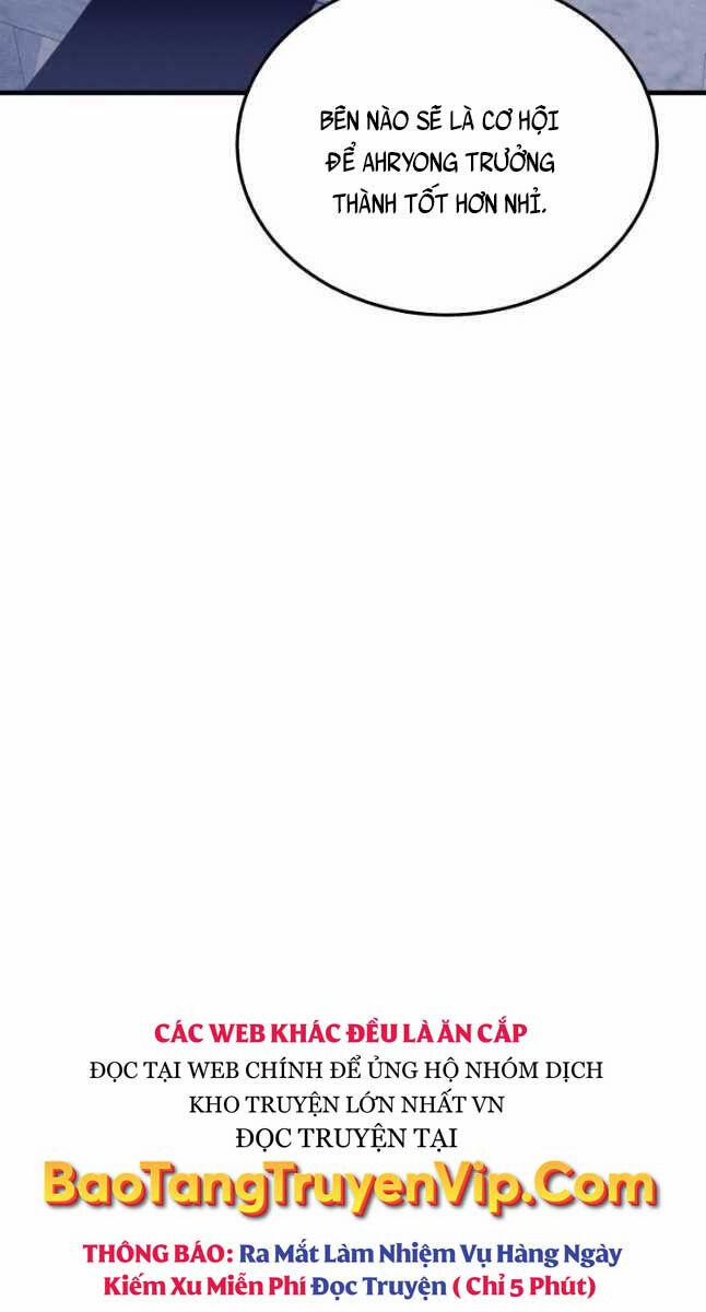 Phi Lôi Đạo 155 trang 37