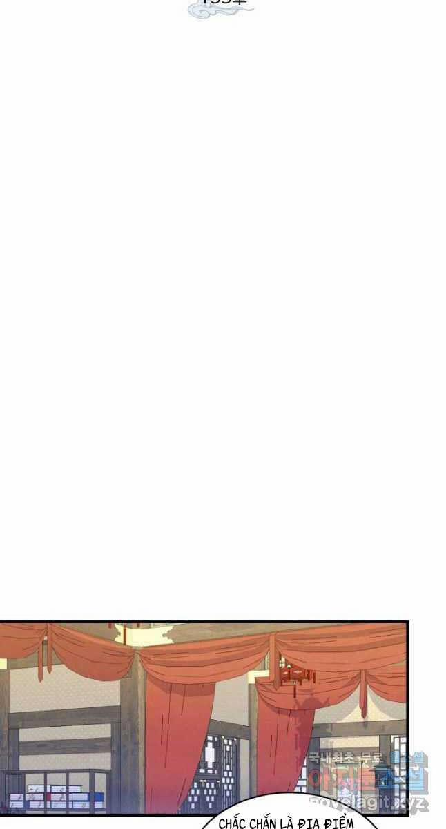 Phi Lôi Đạo 155 trang 39