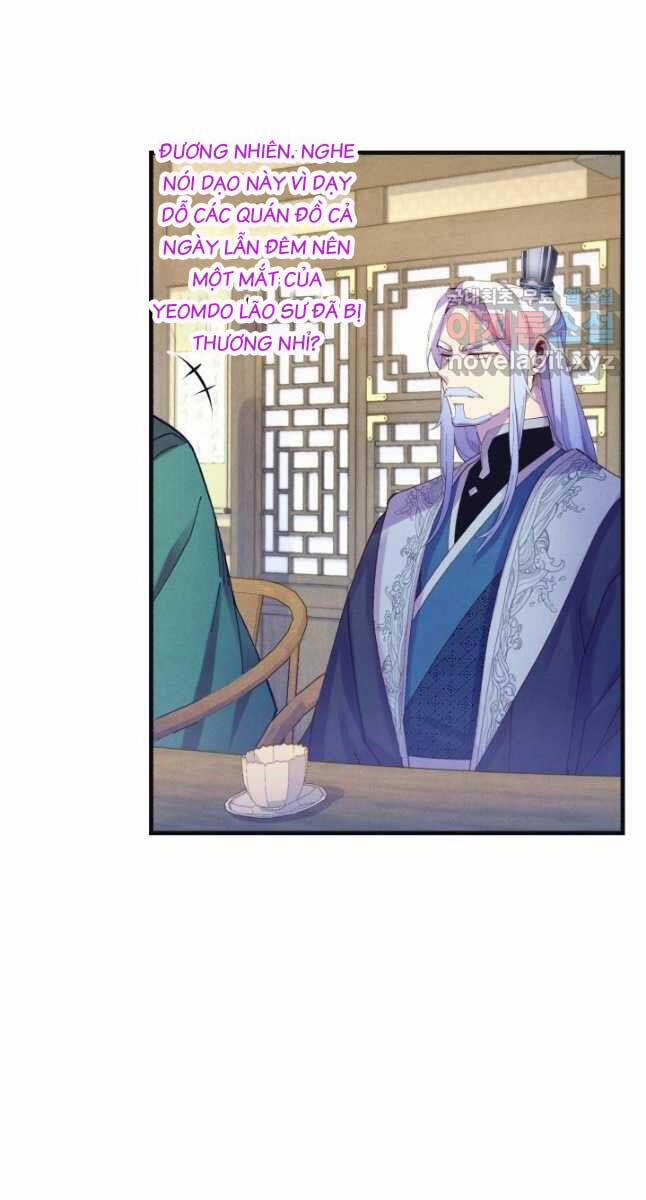 Phi Lôi Đạo 155 trang 43