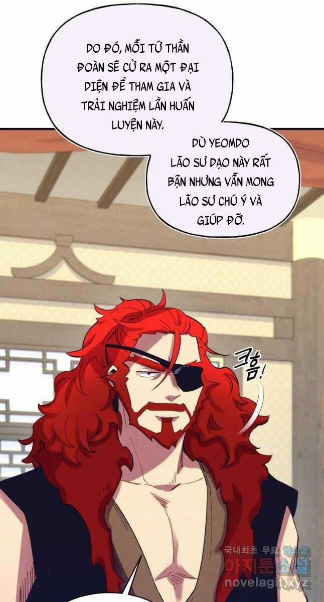 Phi Lôi Đạo 155 trang 44