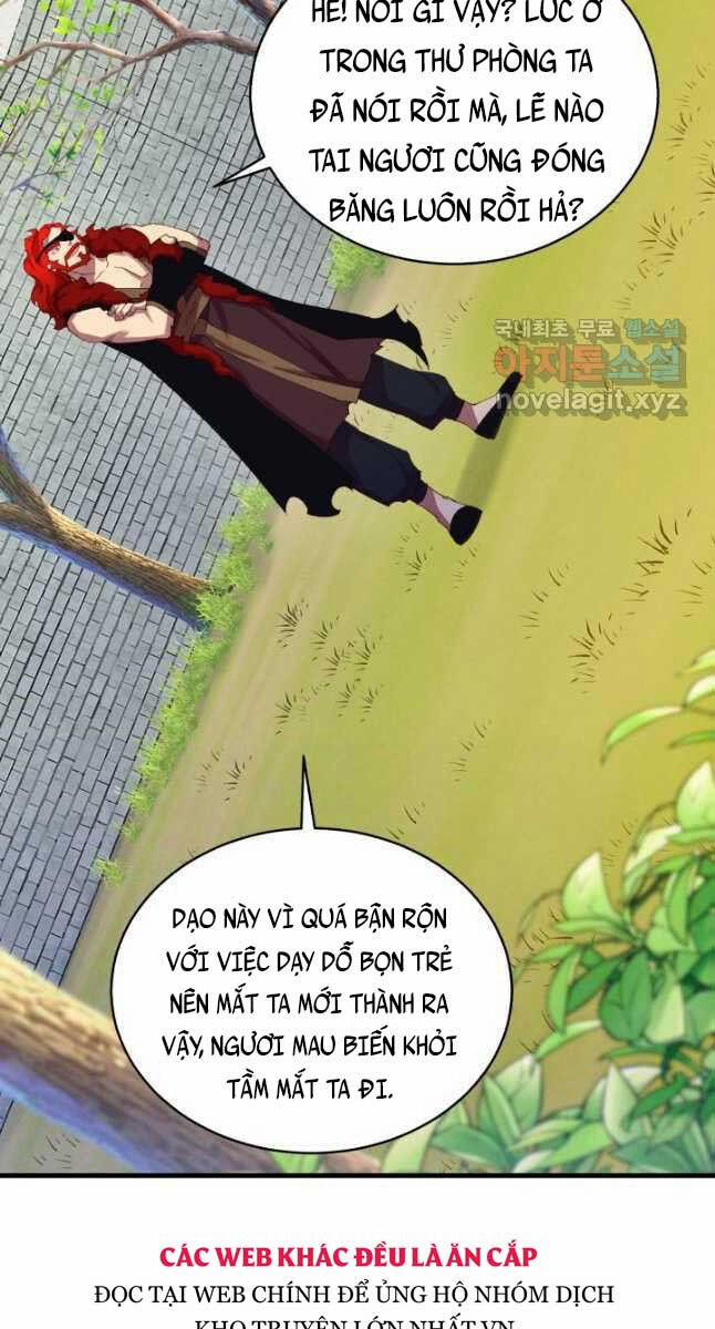 Phi Lôi Đạo 155 trang 49