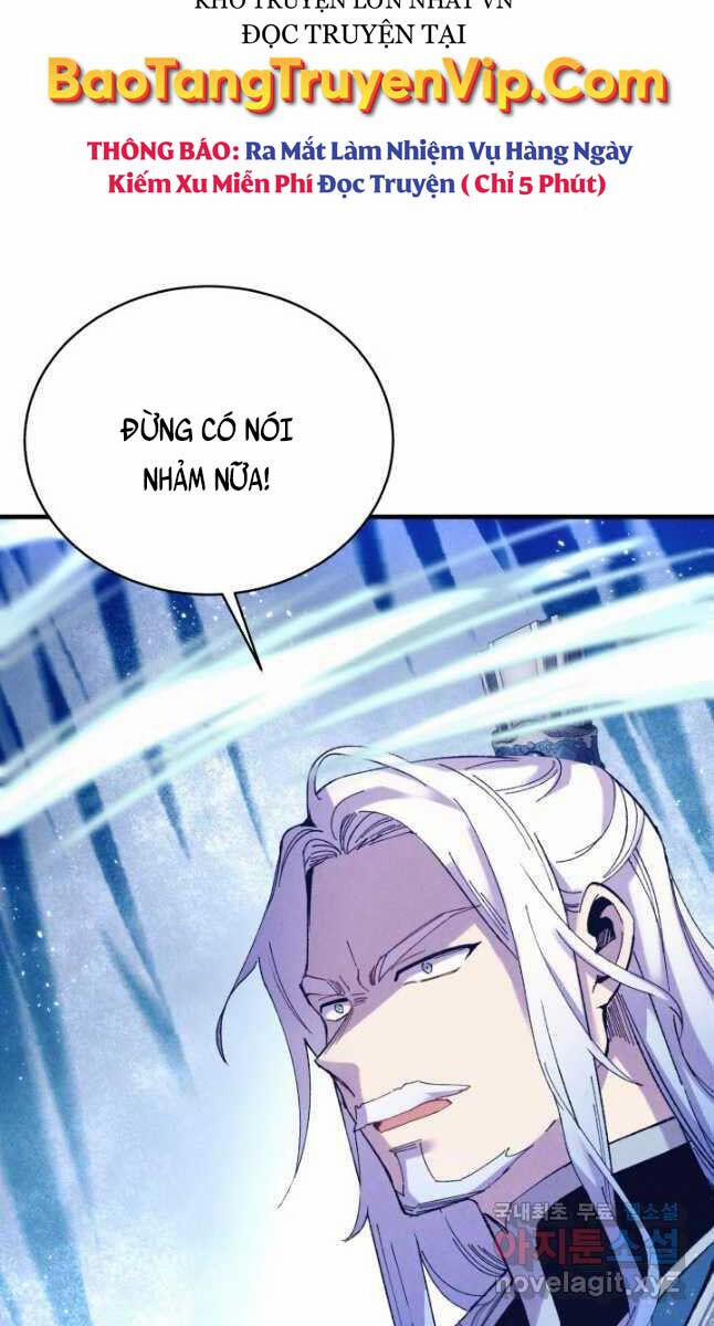 Phi Lôi Đạo 155 trang 50