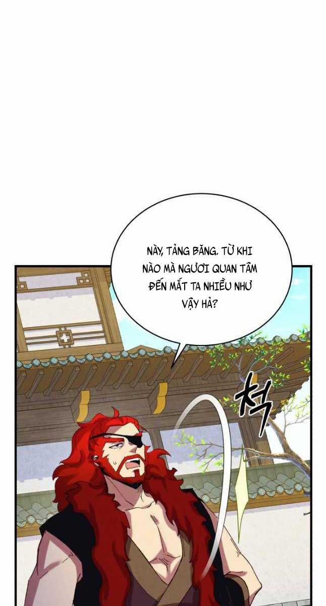 Phi Lôi Đạo 155 trang 53