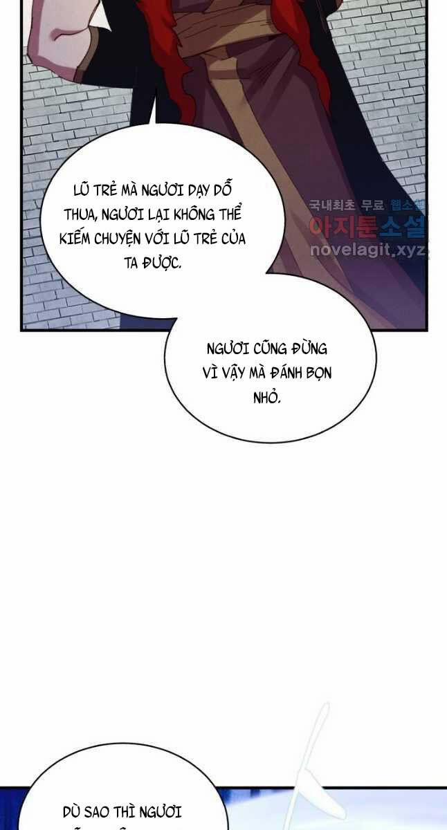 Phi Lôi Đạo 155 trang 54