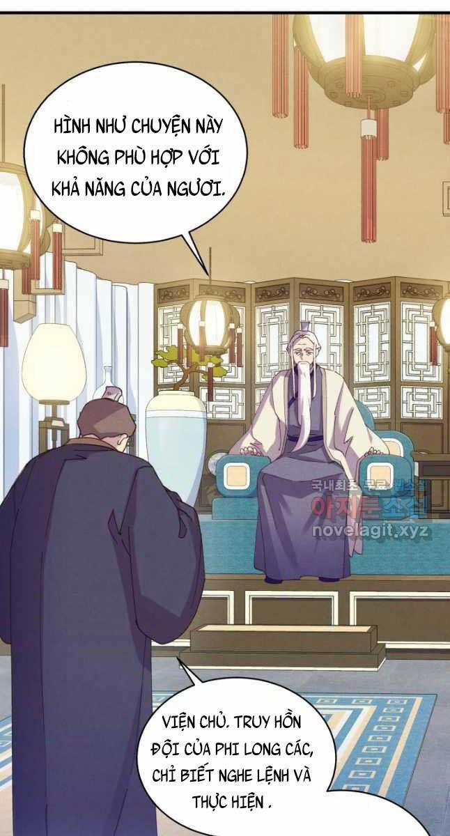 Phi Lôi Đạo 155 trang 59