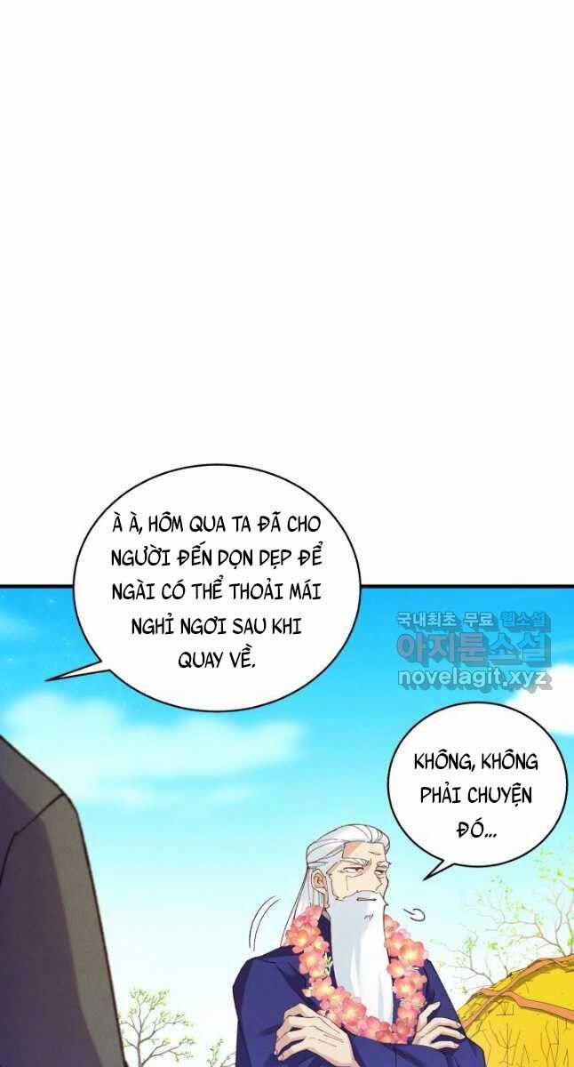 Phi Lôi Đạo 155 trang 6