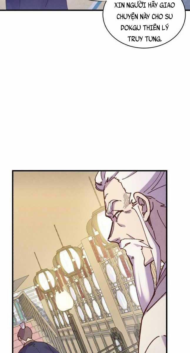 Phi Lôi Đạo 155 trang 60