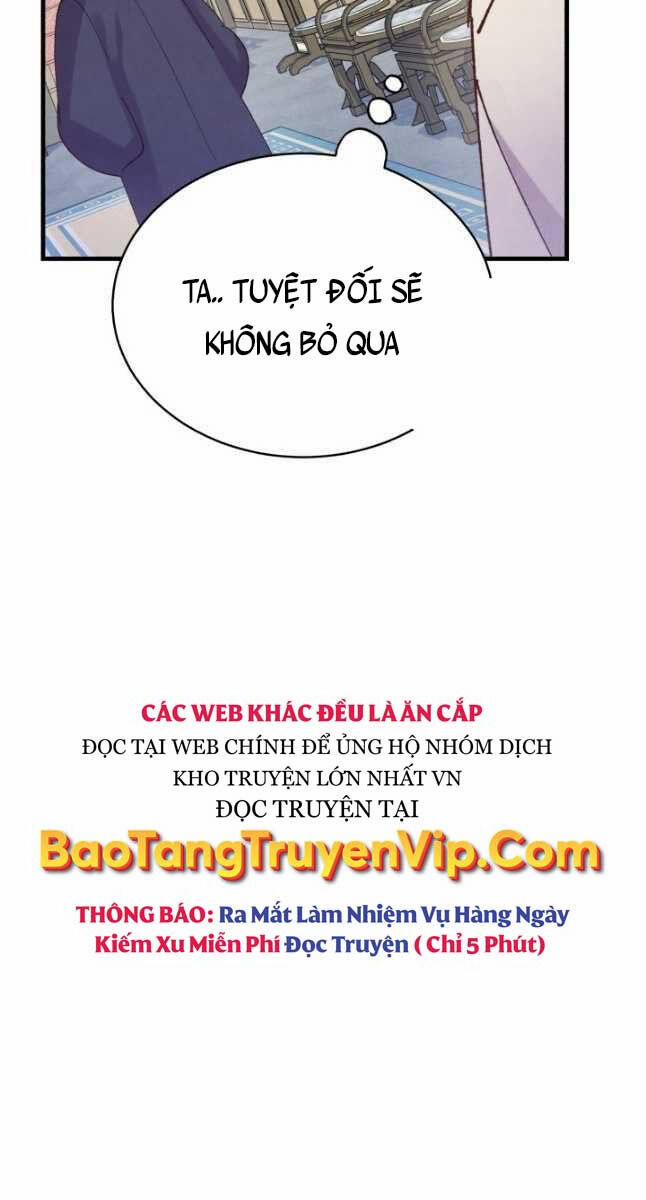 Phi Lôi Đạo 155 trang 61