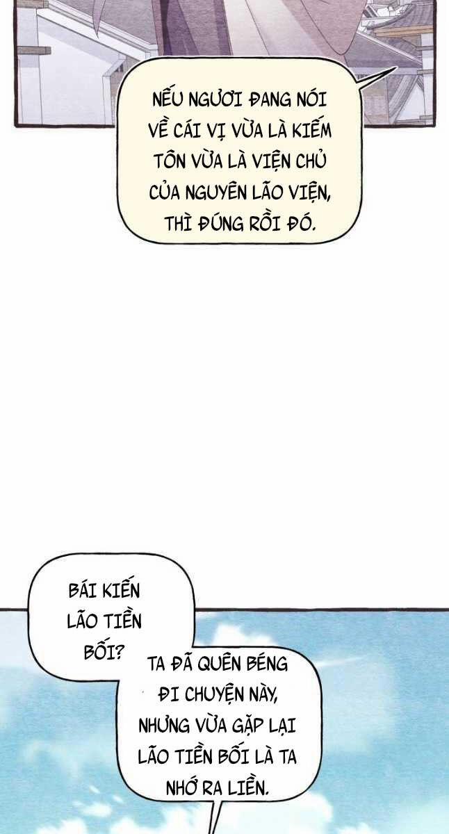 Phi Lôi Đạo 155 trang 63