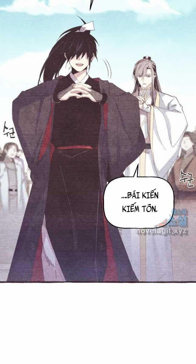 Phi Lôi Đạo 155 trang 64