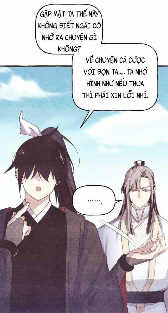 Phi Lôi Đạo 155 trang 65