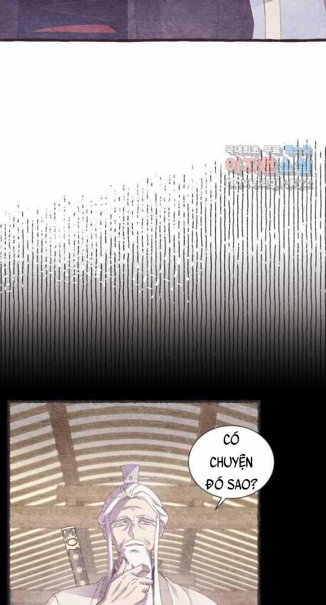 Phi Lôi Đạo 155 trang 66