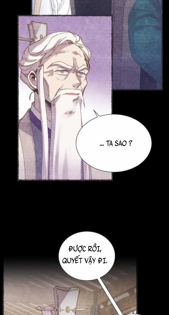 Phi Lôi Đạo 155 trang 68