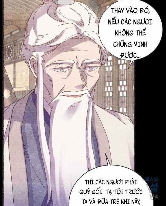 Phi Lôi Đạo 155 trang 69