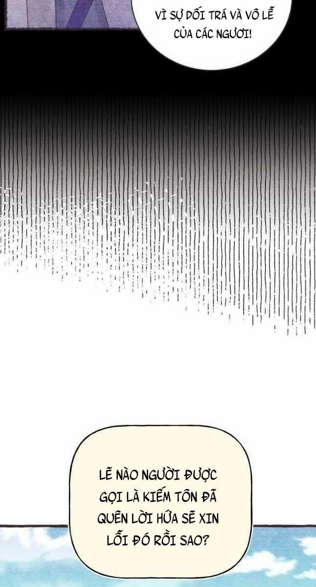 Phi Lôi Đạo 155 trang 70