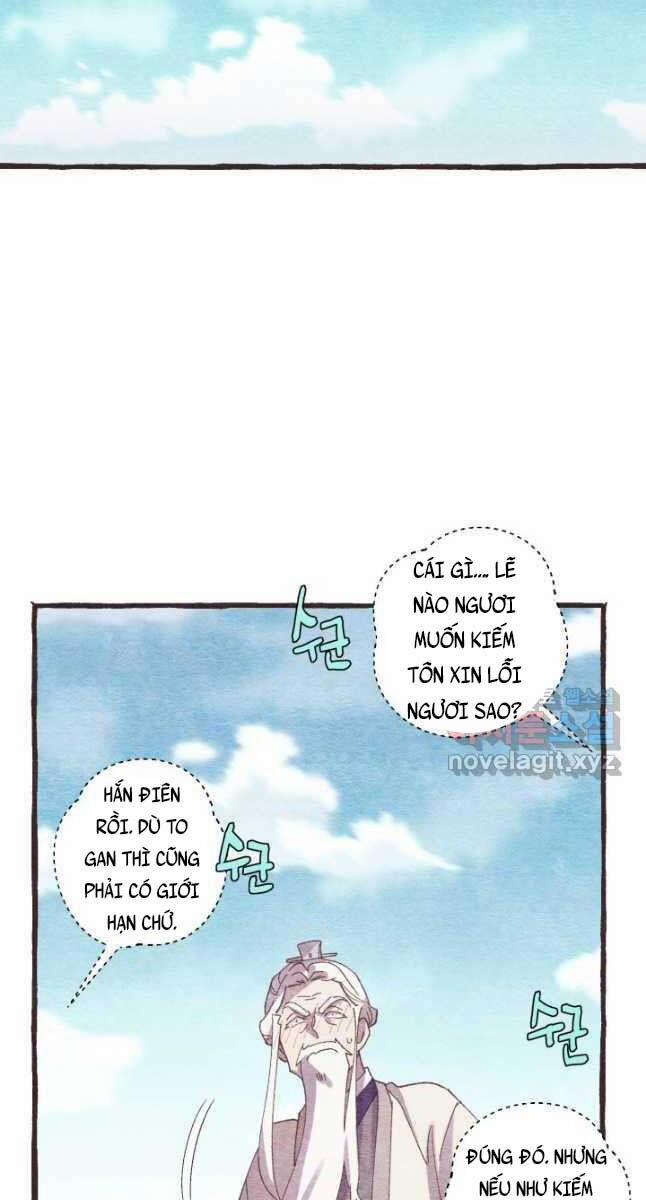 Phi Lôi Đạo 155 trang 71