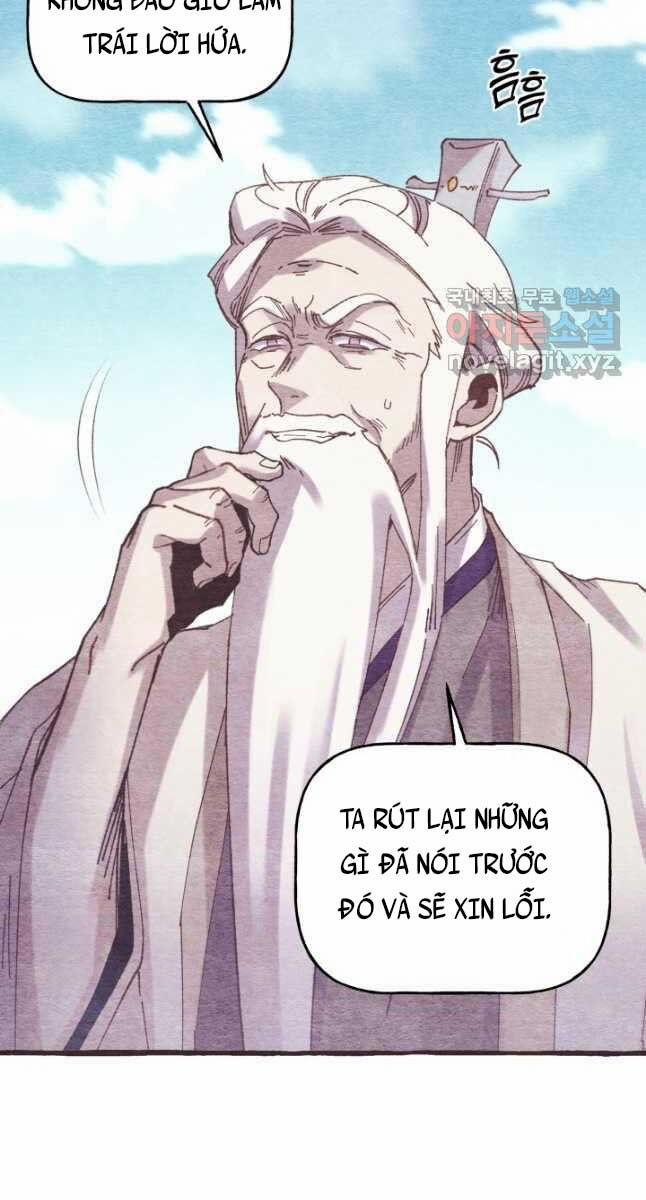 Phi Lôi Đạo 155 trang 73