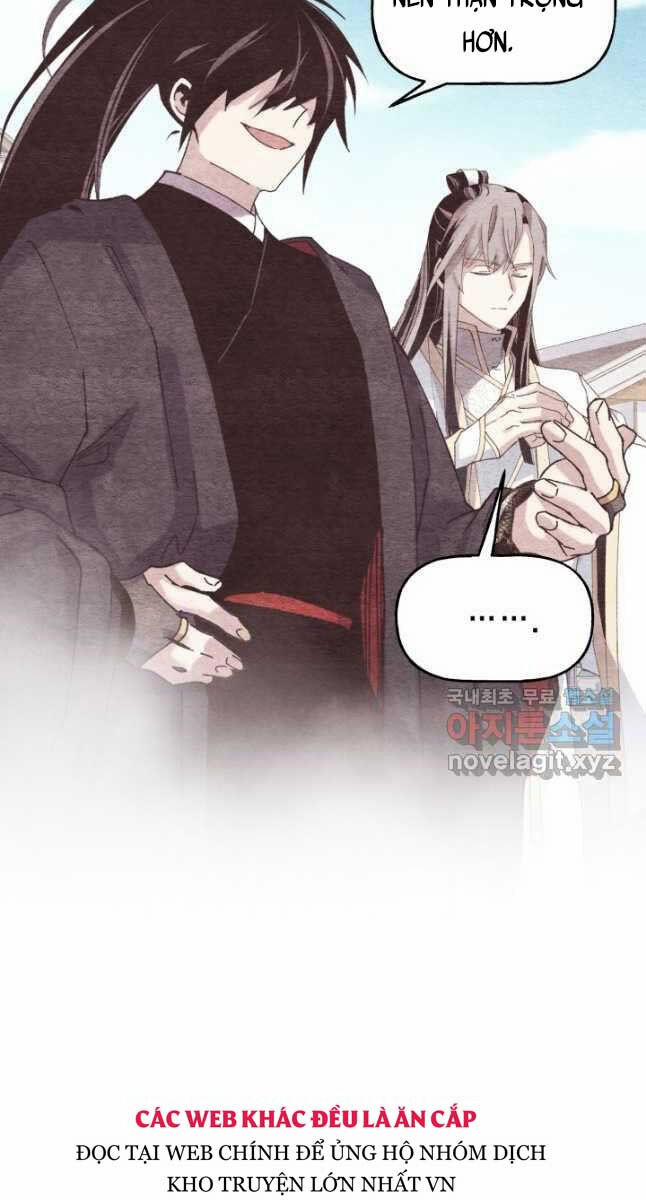 Phi Lôi Đạo 155 trang 75