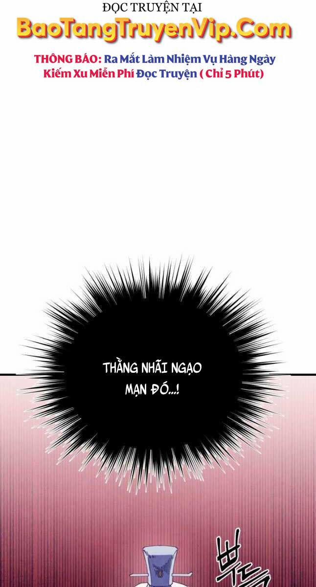 Phi Lôi Đạo 155 trang 76