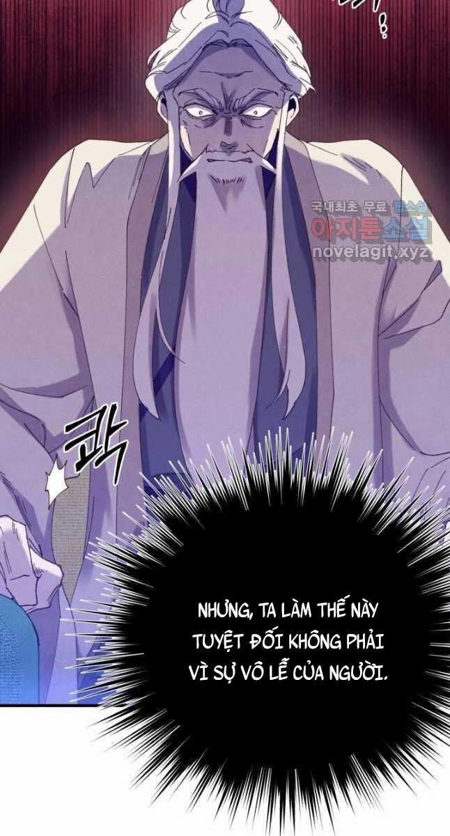 Phi Lôi Đạo 155 trang 77