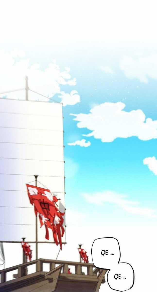 Phi Lôi Đạo 155 trang 81